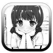 和妹妹同居的生活