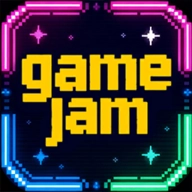 GameJam水群模拟器