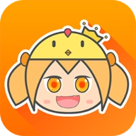 萌圈动漫最新版