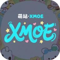 萌站XMOE动漫
