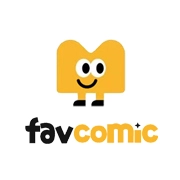 favcomic喜漫漫画