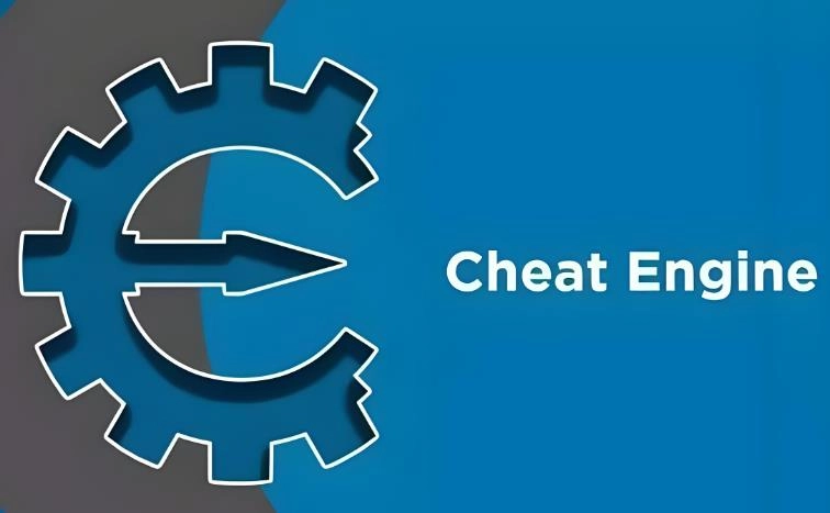 Cheat Engine软件合集