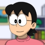 doraemonx