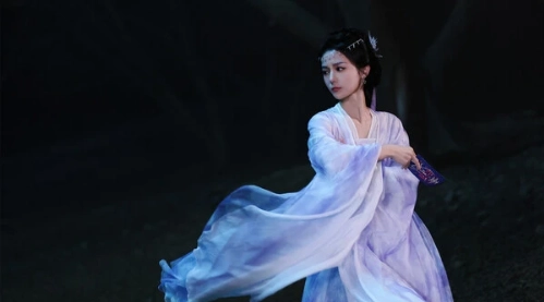 美女请别影响我成仙