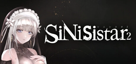 SiNiSistar2