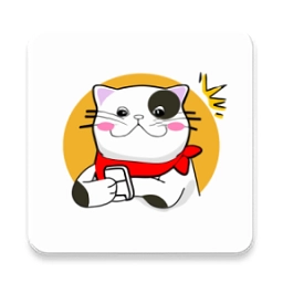 猫番阅读app