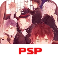 魔鬼恋人游戏死祭狂欢