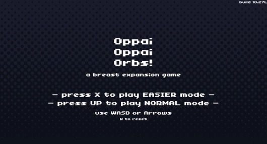 OppaiOppai截图0