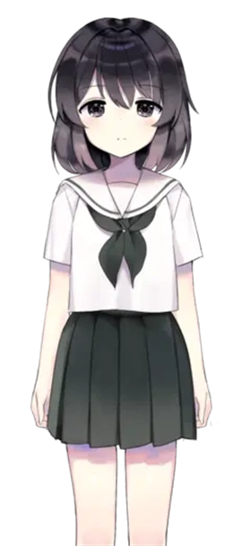 夏末盛开的花中文版