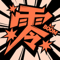 零界绘漫画无广告版