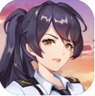 冰花乐园