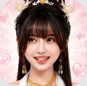 美女请别影响我成仙