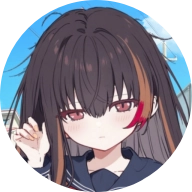 阿凉的幸运日完整版