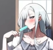 驱魔使者艾凡洁琳直装版