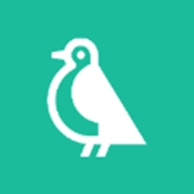 飞鸟免费听书app