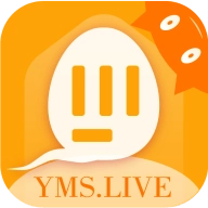 ymslive漫画