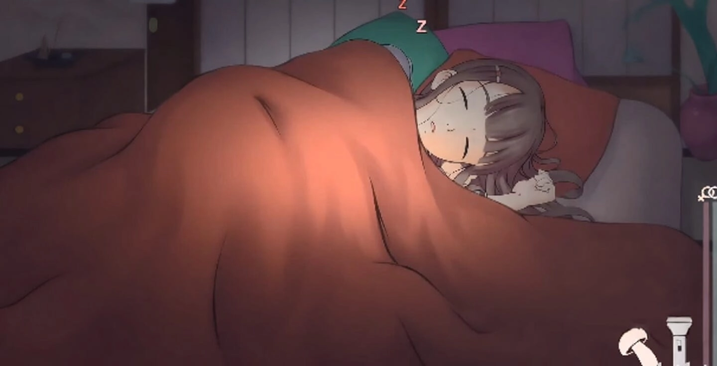 睡眠歼-sleepassault手机版