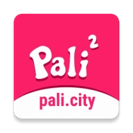 palipali2永久轻量版