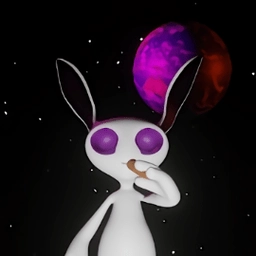 逃出宇宙飞船游戏合集