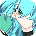 海岸岬角