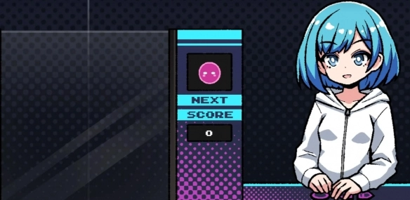 OppaiOrbs手游