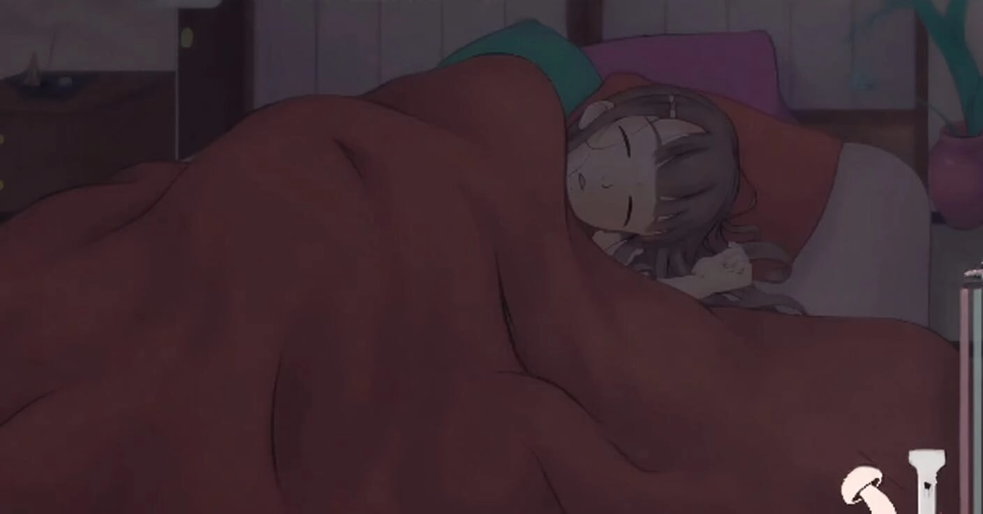 睡眠歼-sleepassault手机版