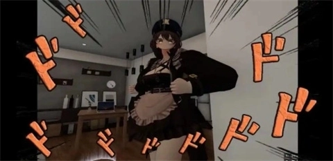 塞雷卡2汉化版手机版