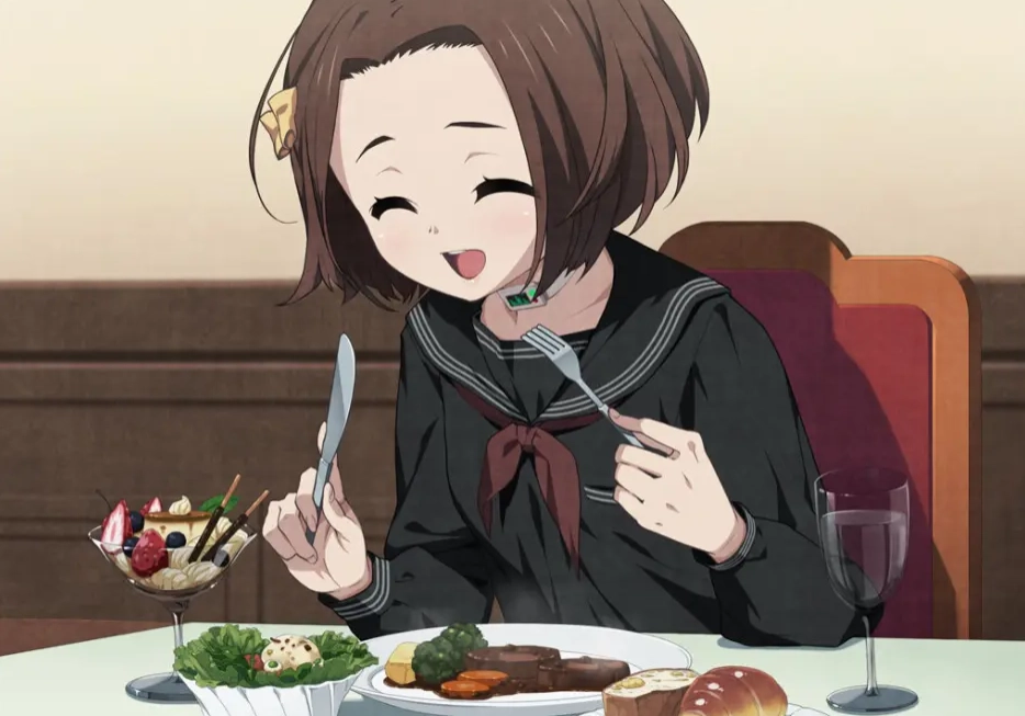 梨香线