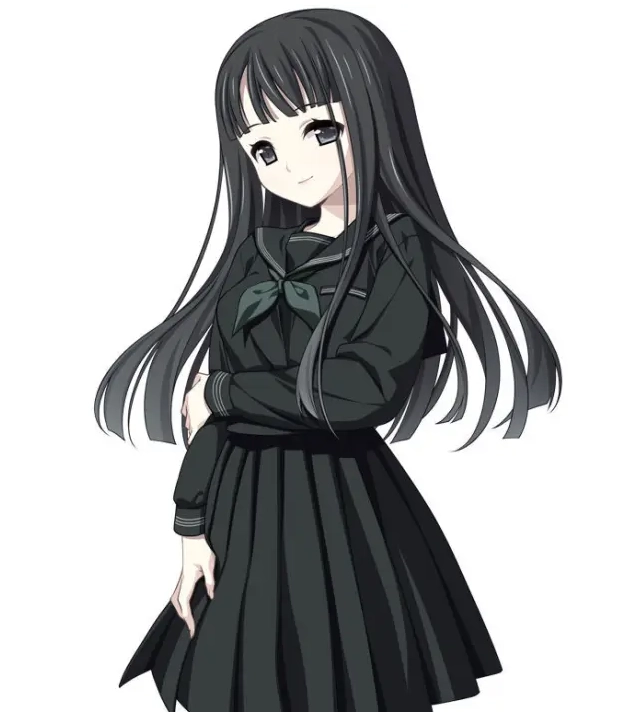 凛音线