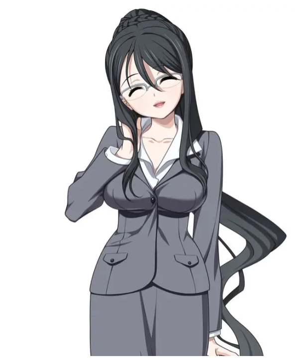 菜月线