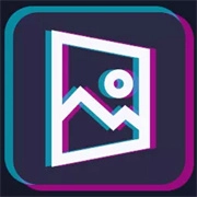 放松时光与你共享LoFi故事