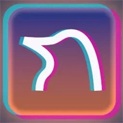 放松时光与你共享LoFi故事