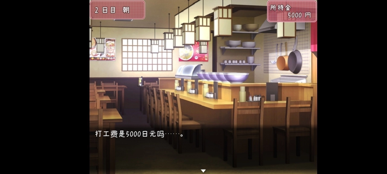 教训傲慢的妹妹最新版
