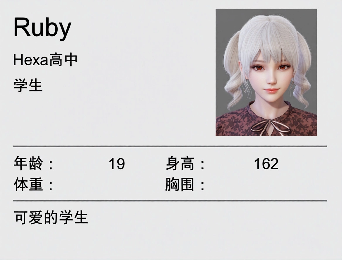 特工17