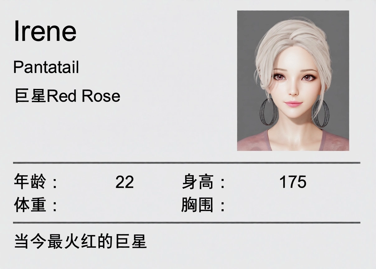特工17