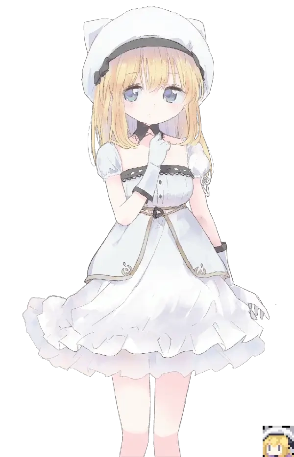 aliceincradle安卓移植版