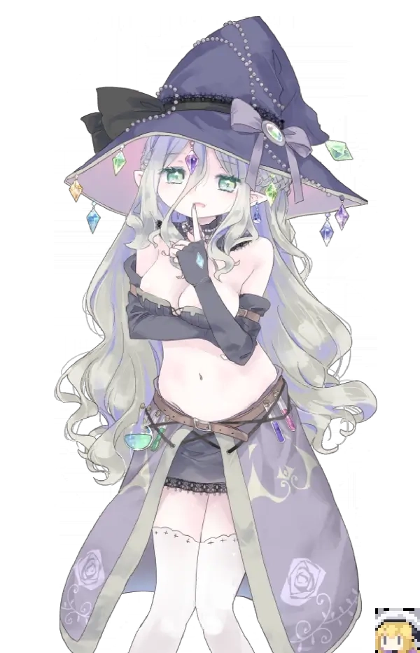 aliceincradle安卓移植版