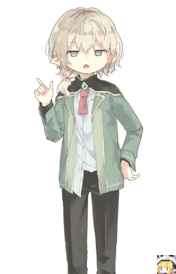 aliceincradle安卓移植版