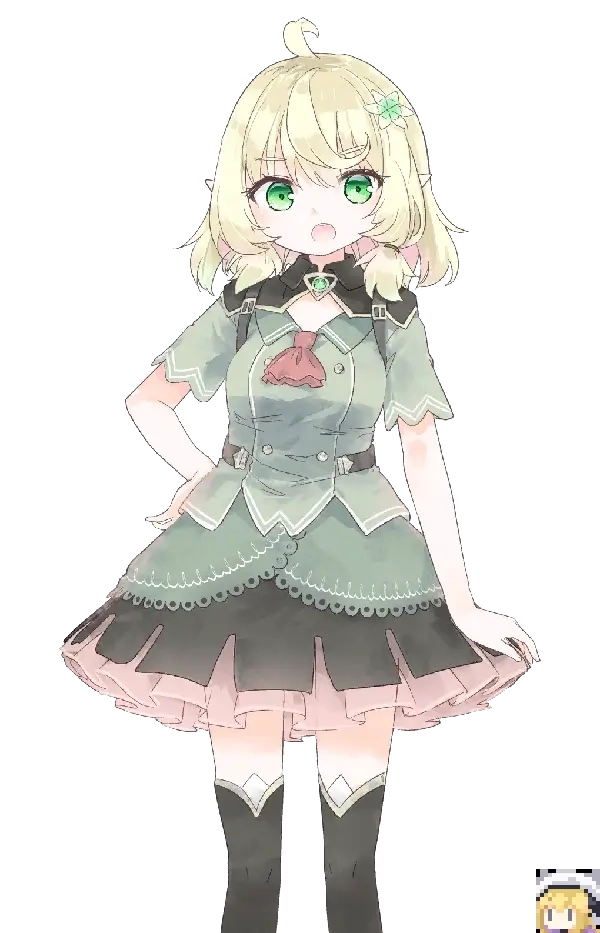 aliceincradle安卓移植版