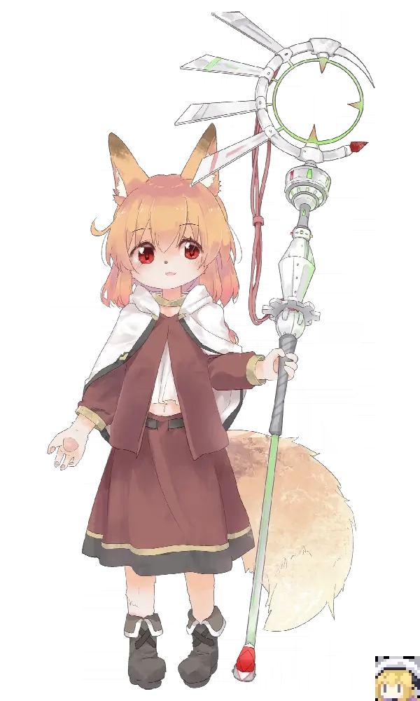 aliceincradle安卓移植版