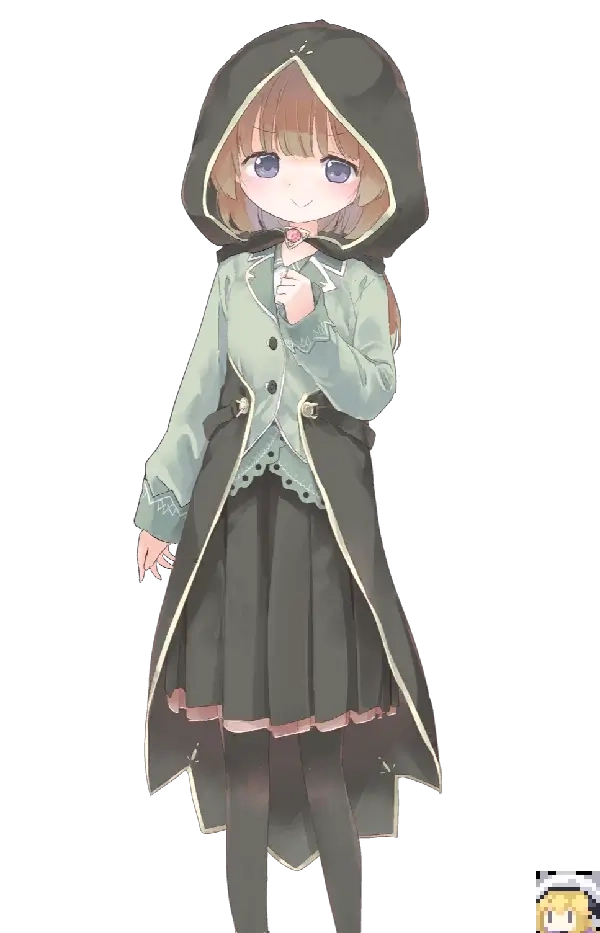 aliceincradle安卓移植版