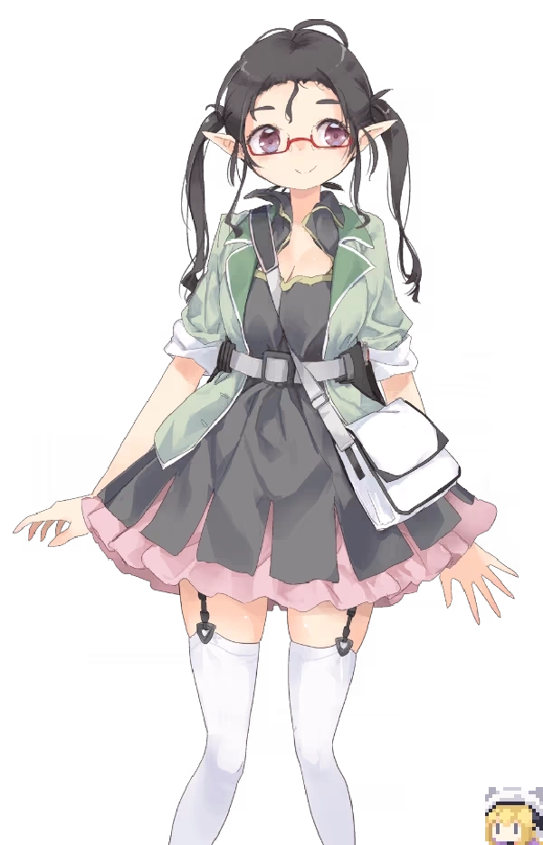 aliceincradle安卓移植版
