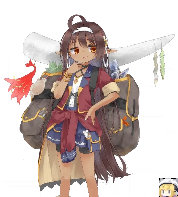 aliceincradle安卓移植版