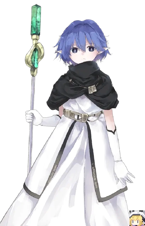 aliceincradle安卓移植版