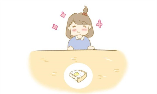 我想像妈妈一样做饭游戏