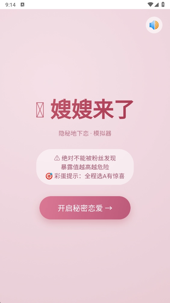 嫂嫂模拟器下载