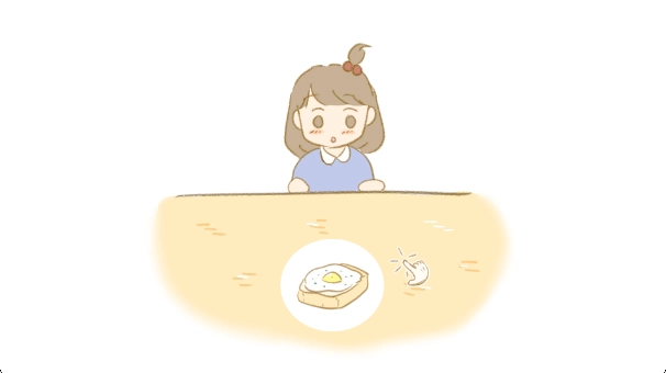 我想像妈妈一样做饭游戏