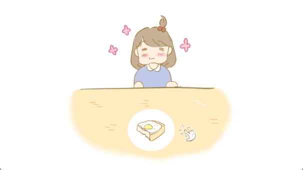 我想像妈妈一样做饭游戏