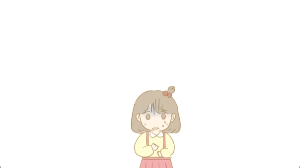 我想像妈妈一样做饭游戏