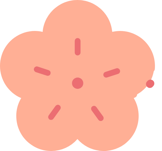 樱花小说app